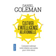 Cultiver l'Intelligence Relationnelle