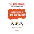 L'Apprentissage de l'Imperfection