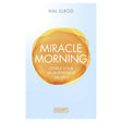 Miracle Morning