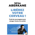 Libérez Votre Cerveau