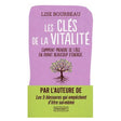 Les Clés de la Vitalité