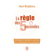 La Règle Des 5 Secondes