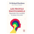 Les Profils Emotionnels