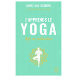 J'Apprends le Yoga