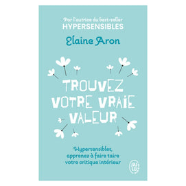 Trouvez Votre Vraie Valeur