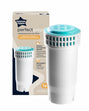 Tommee Tippee Filtre de remplacement pour Préparateur de Biberons Perfect Prep