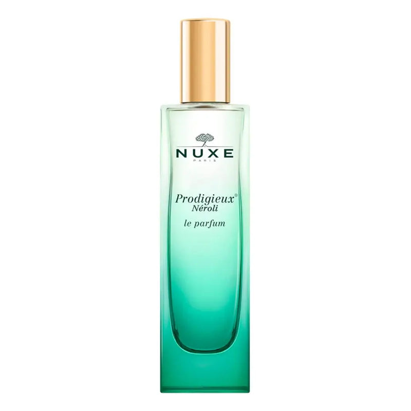 Nuxe Prodigieuse Neroli Perfume 50ml