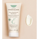 Embryolisse Soin Hydratant Matifiant – 50ml