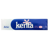 Kenta Crème de Soin - 90g
