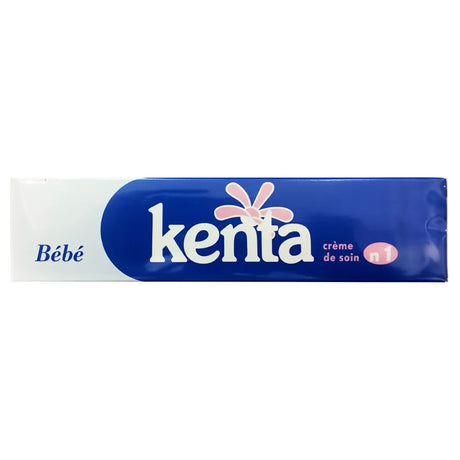 Kenta Crème de Soin - 90g