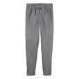 Pantalon de Jogging à Cordon OshKosh - Gris