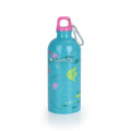 Gabol ACQUA – Botella Infantil de Acero Inoxidable 600ml