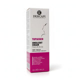 Dercapi Emollient Cream Dry Skin 200ml