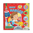 Fenêtres Éducatives - Allons Manger !