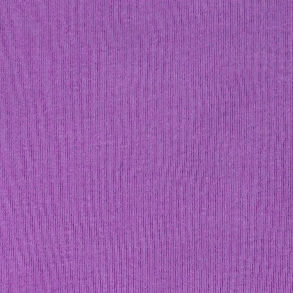 Ensemble Fleuri 3 Pièces Carter's - Rose & Violet