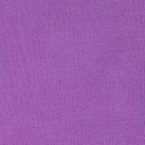 Ensemble Fleuri 3 Pièces Carter's - Rose & Violet