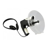 Buki Sound Amplifier – 8A+