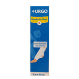 Urgo Gauze Bandage 3mx10cm