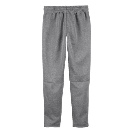 Pantalon de Jogging à Cordon OshKosh - Gris