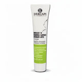 Dercapi Seboregulating Emulsion Oily Skin 40ml