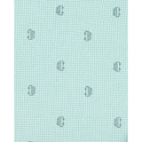 Carter's Baby 2-Pack Waffle-Knit Blankets - Boy