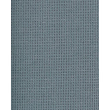 Carter's Baby 2-Pack Waffle-Knit Blankets - Boy