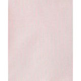 Lot de 4 langes de réception floraux bébé fille