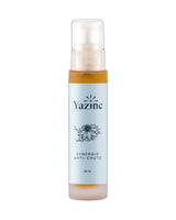 Yazine Huile Synergie Anti-Chute - 50ml