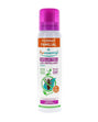 Puressentiel Anti-Poux Spray Répulsif 24H - 200ml