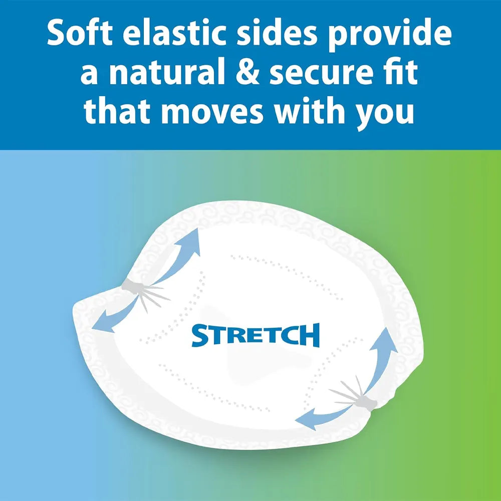 Dr. Brown's Coussinets d’Allaitement Jetables – 60 Pièces