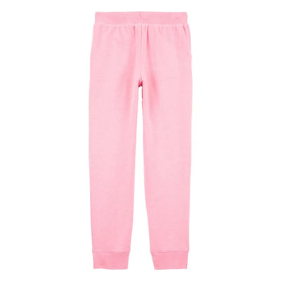 JOGGINGS FILLE>>