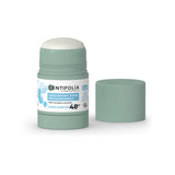 Centifolia Déodorant Stick Bio 48H 50g - Sans Parfum