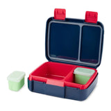 Skip Hop Boîte À Lunch ZOO Bento - Train