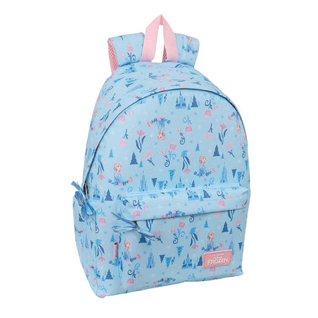 Safta Sac à Dos - Frozen "Ice Magic"