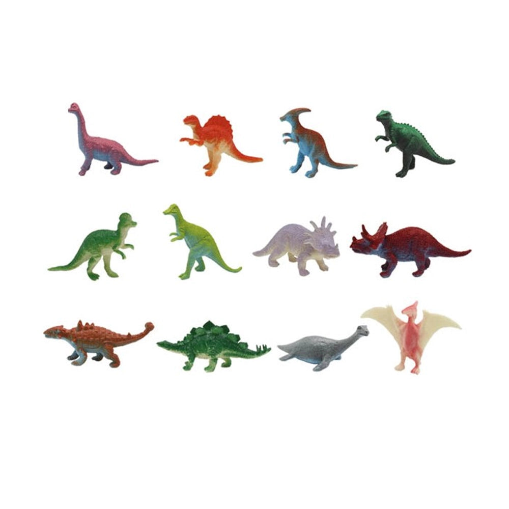 Buki Œuf Dino à Déterrer 6A+