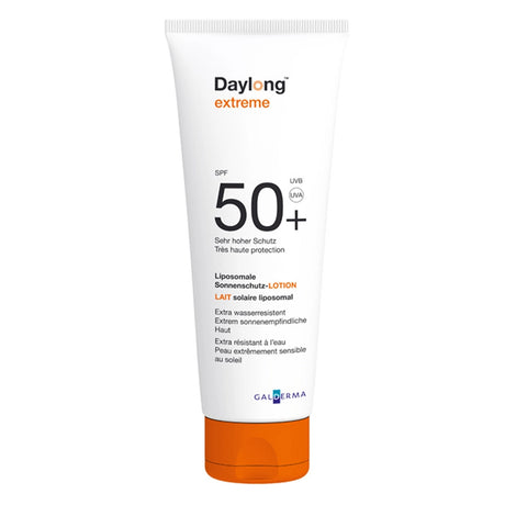 Daylong Extrême SPF50+ - 100ml