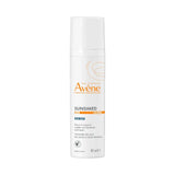 Avène Thermal Spring Water Sunsimed KA Sunscreen 80ml