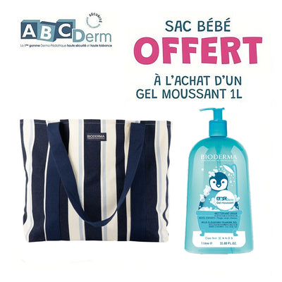 Gels Douche>>