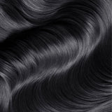 Beliflor Unidose Coloration Crème pour Cheveux 120ml -  N° 01 Noir