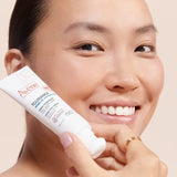 Avène Tolérance Hydra-10 Moisturizing Fluid – 40ml
