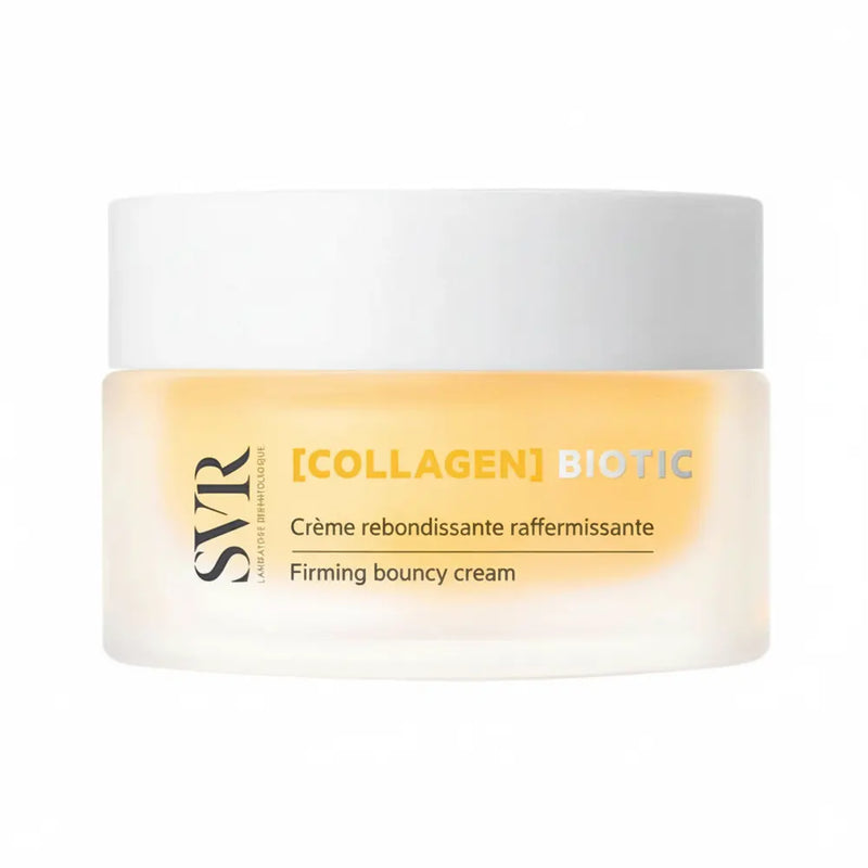 SVR Collagen Biotic Recarga 50 ml
