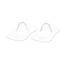 Avent Protège-Mamelon Petite Taille