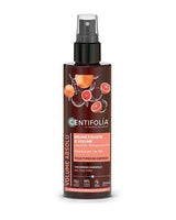 Brume Fixante & Volume 200ml Centifolia - Pamplemousse Rose