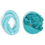 Blue Anti-UV Pool - Abribaby