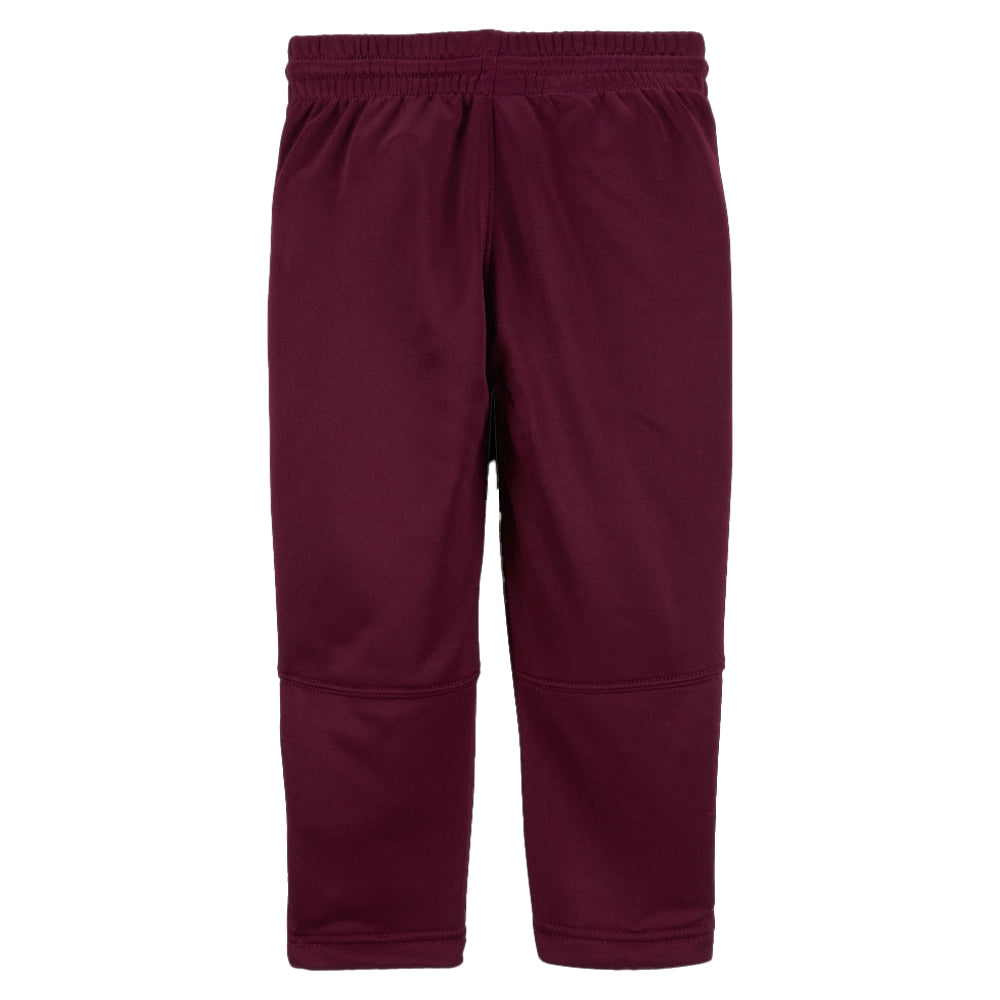 Jogging à Cordon en Tricot Bébé OshKosh - Marron