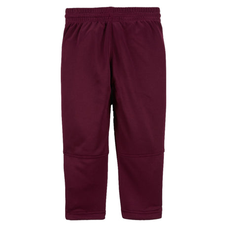 Jogging à Cordon en Tricot Bébé OshKosh - Marron