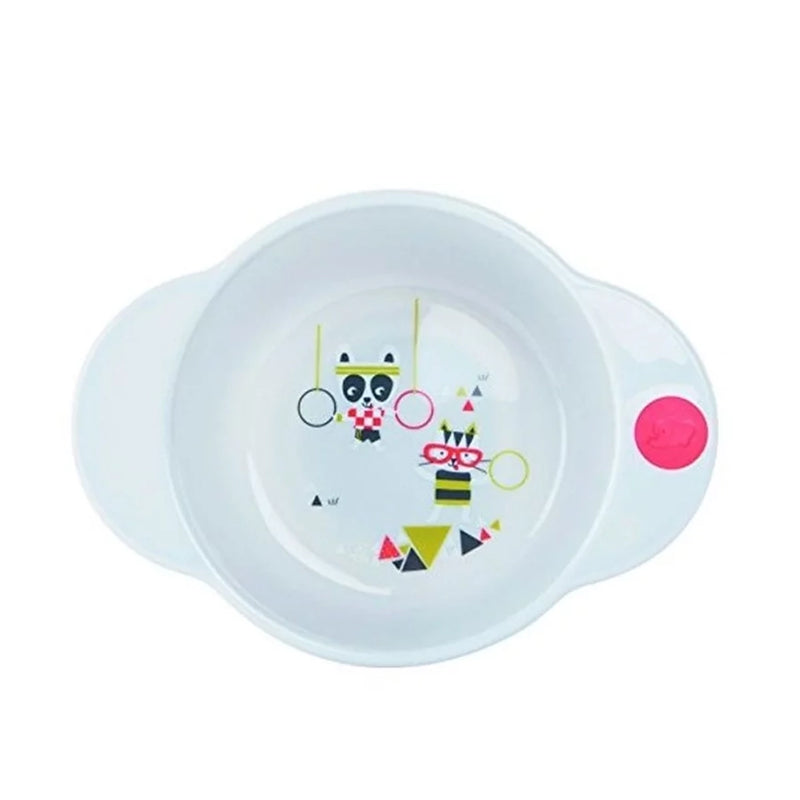 Sport Bowl +18M - Baby Comfort