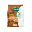 Florbú Mini Cookies à la Cannelle Sans Sucre - 130g