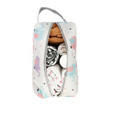 HAMUR Trousse pour Essentiels Bébé - Éléphant