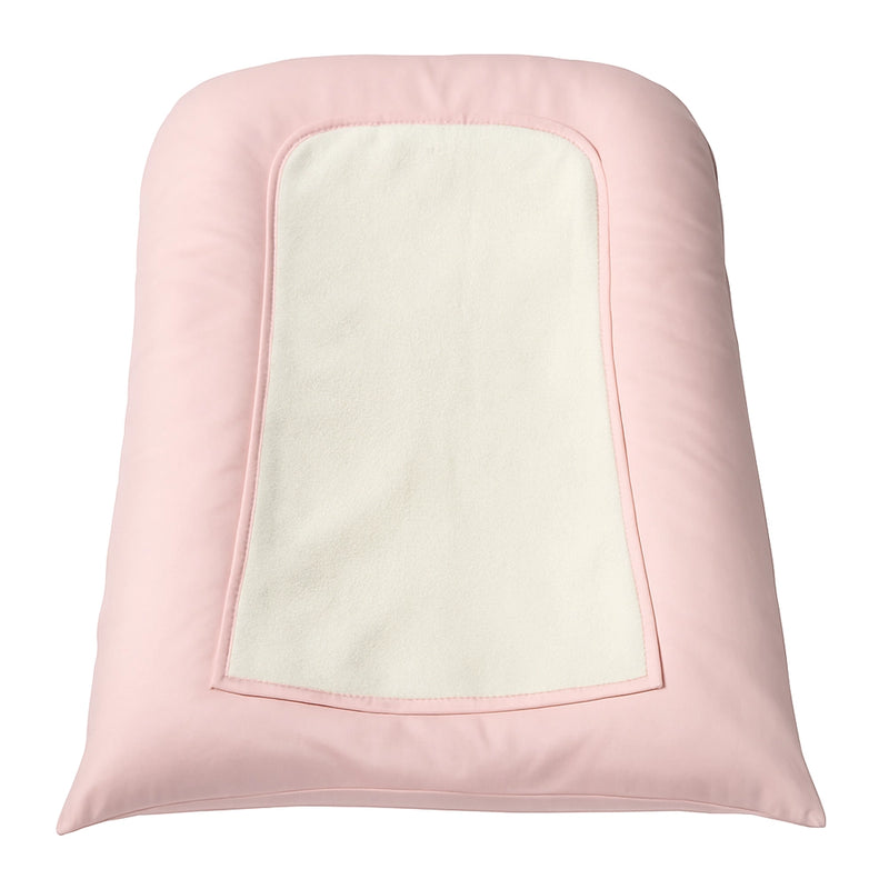 Babymat Changing Mat - Pink